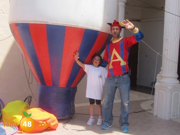 nady islamy mokh (105).JPG